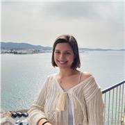 Maestra de Educación Infantil ofrece clases de repaso para niños de infantil i primaria